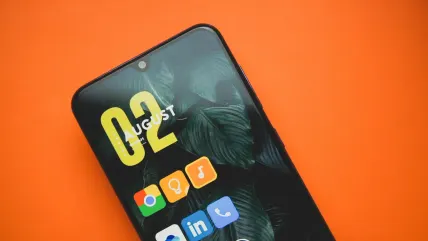 Cazino Lady Love Bingo Cazinou Aplicație mobilă